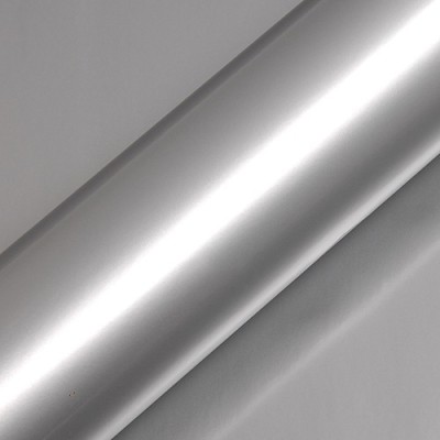 HXS5877B - Argent Brillant